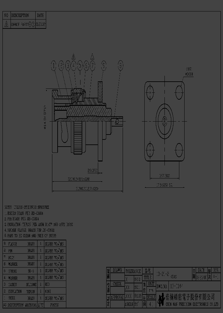 13-10-1TSSFORUR70CABLE75OHM_324564.PDF Datasheet