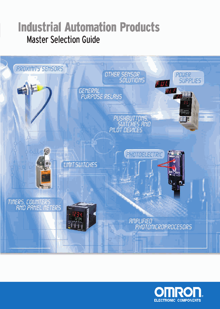 EE-SPW321_325269.PDF Datasheet