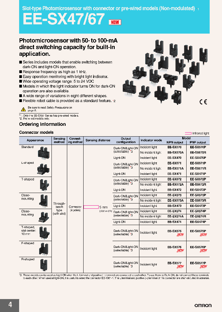 EE-SPX401_325279.PDF Datasheet