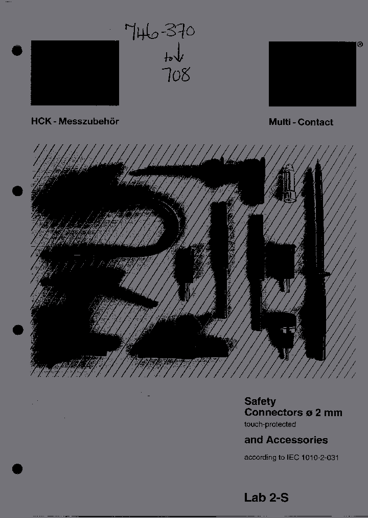 240239-22_325292.PDF Datasheet