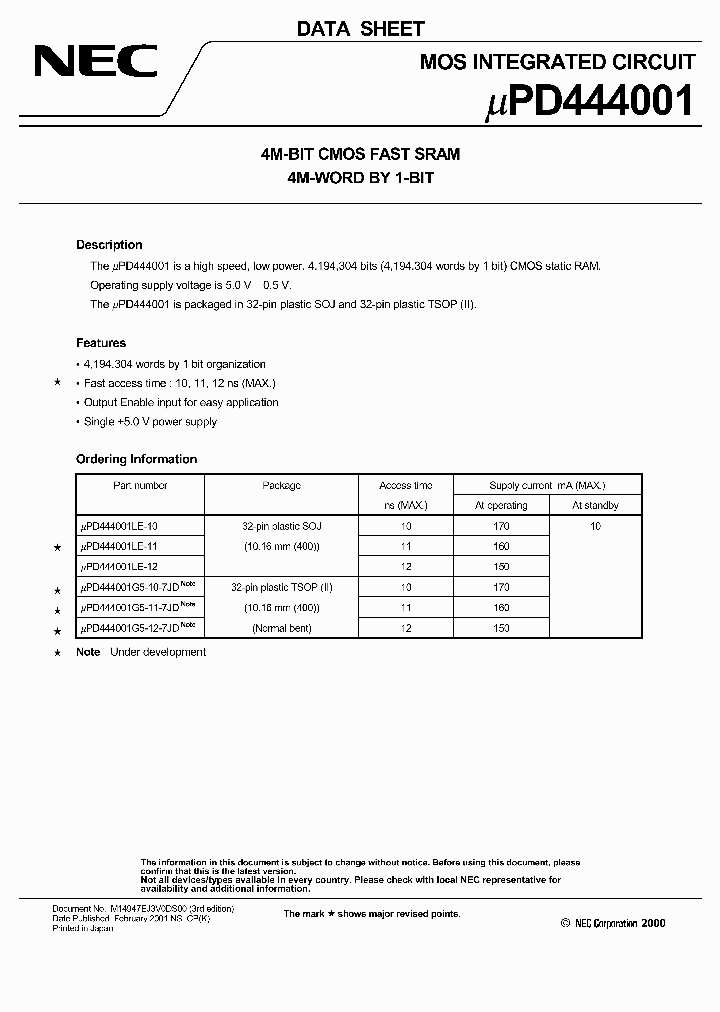 UPD444001G5-12-7JD_325328.PDF Datasheet