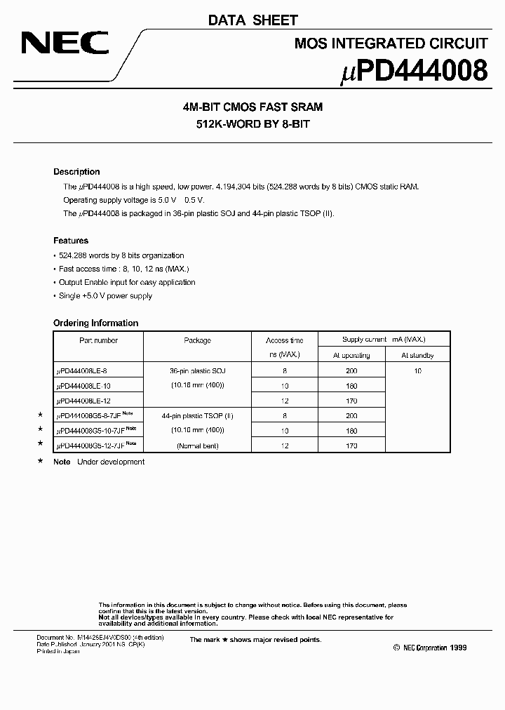 UPD444008G5-12-7JF_325330.PDF Datasheet