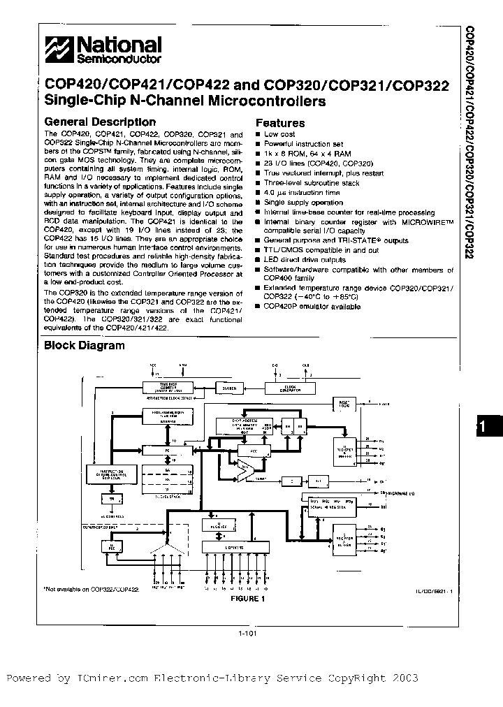 COP322L-XXXD_325467.PDF Datasheet