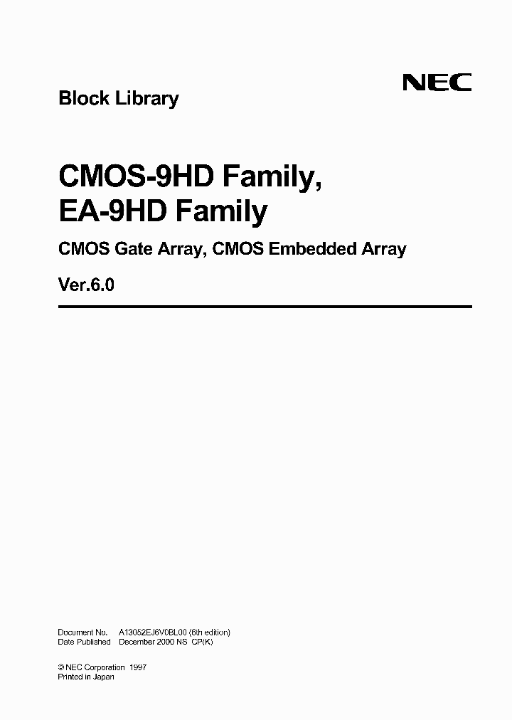 UPD65449S1-XXX-YKC_230941.PDF Datasheet