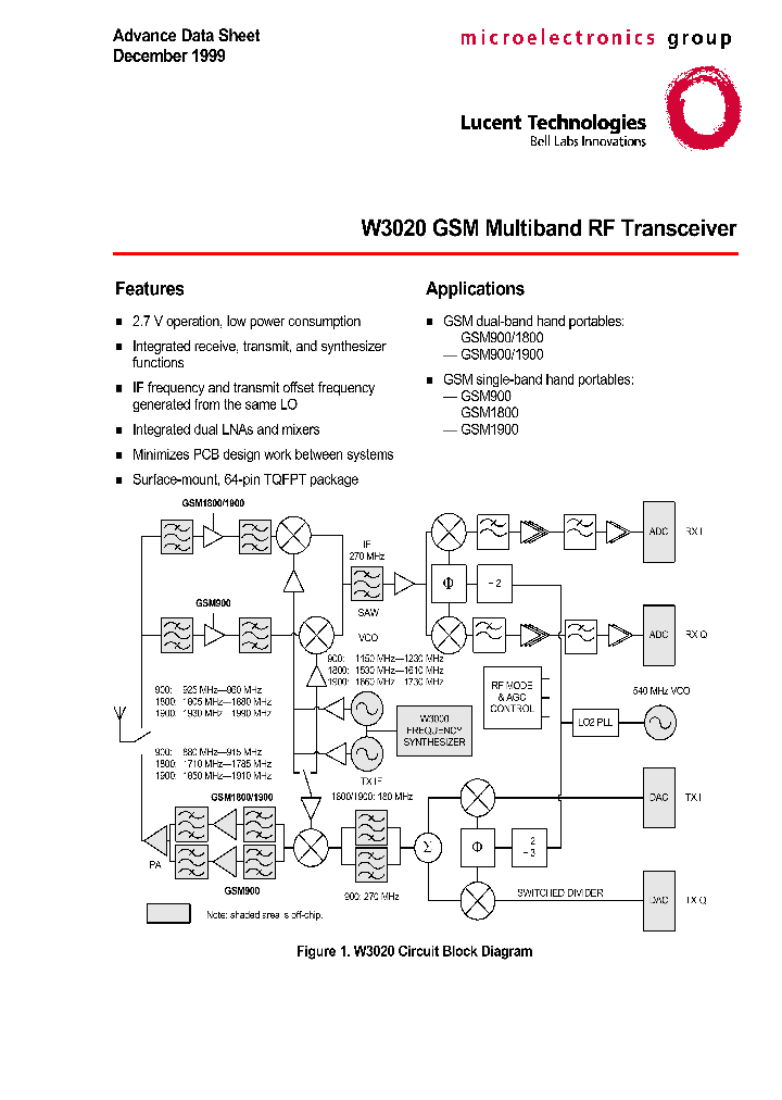 EVB3020A-IFBD_304947.PDF Datasheet