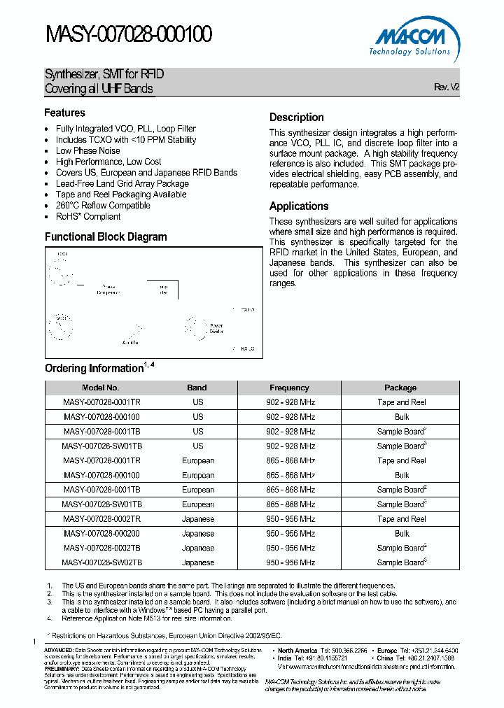 MASY-007028-000100_377812.PDF Datasheet
