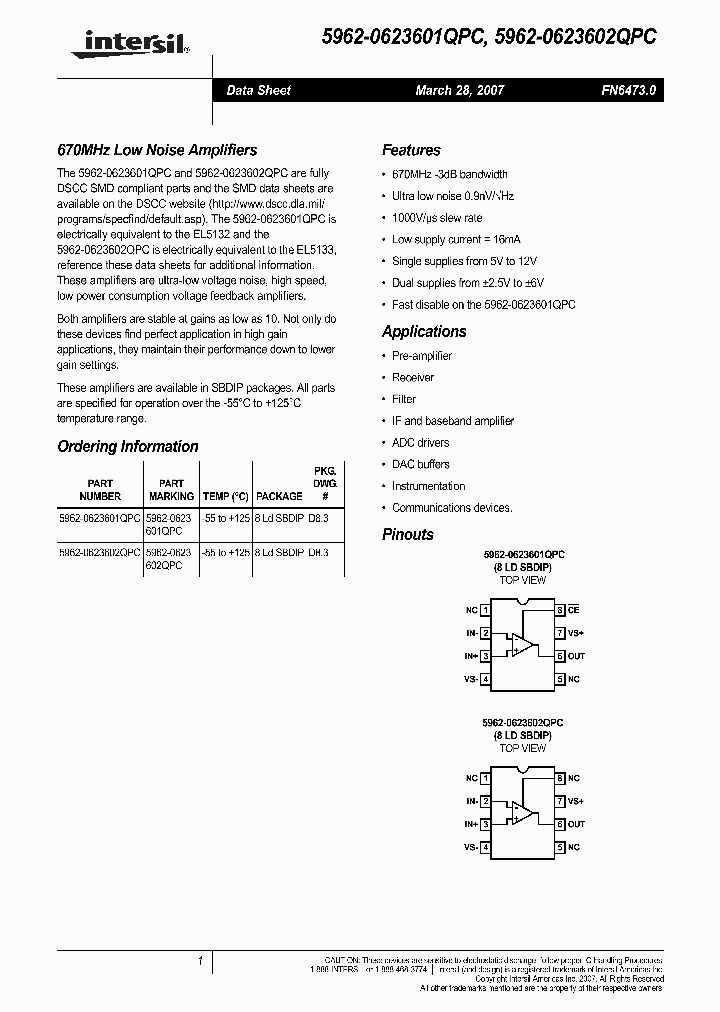 5962-0623602QPC_380357.PDF Datasheet
