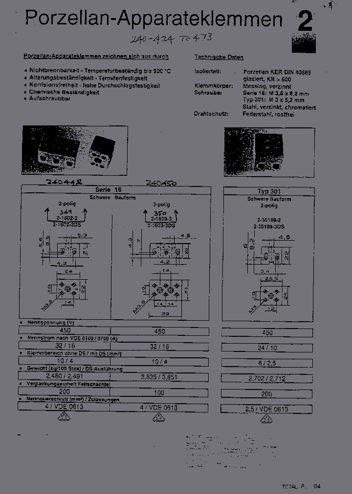 354Z_325928.PDF Datasheet