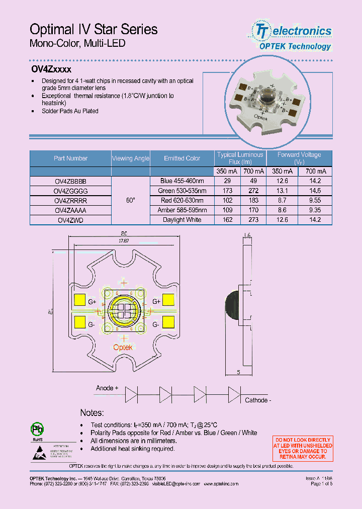 OV4ZW_325942.PDF Datasheet