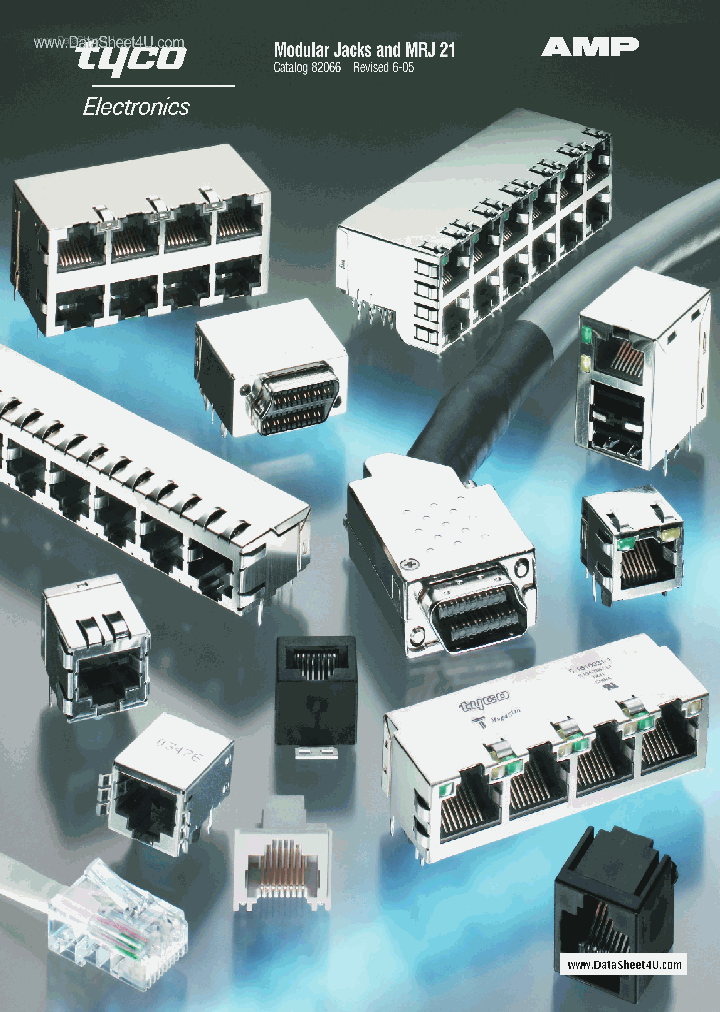 5406552-4_187791.PDF Datasheet