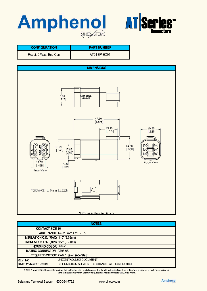 AT04-6P-EC01_383482.PDF Datasheet