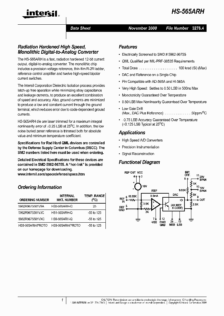 5962R9675501V9A_312278.PDF Datasheet