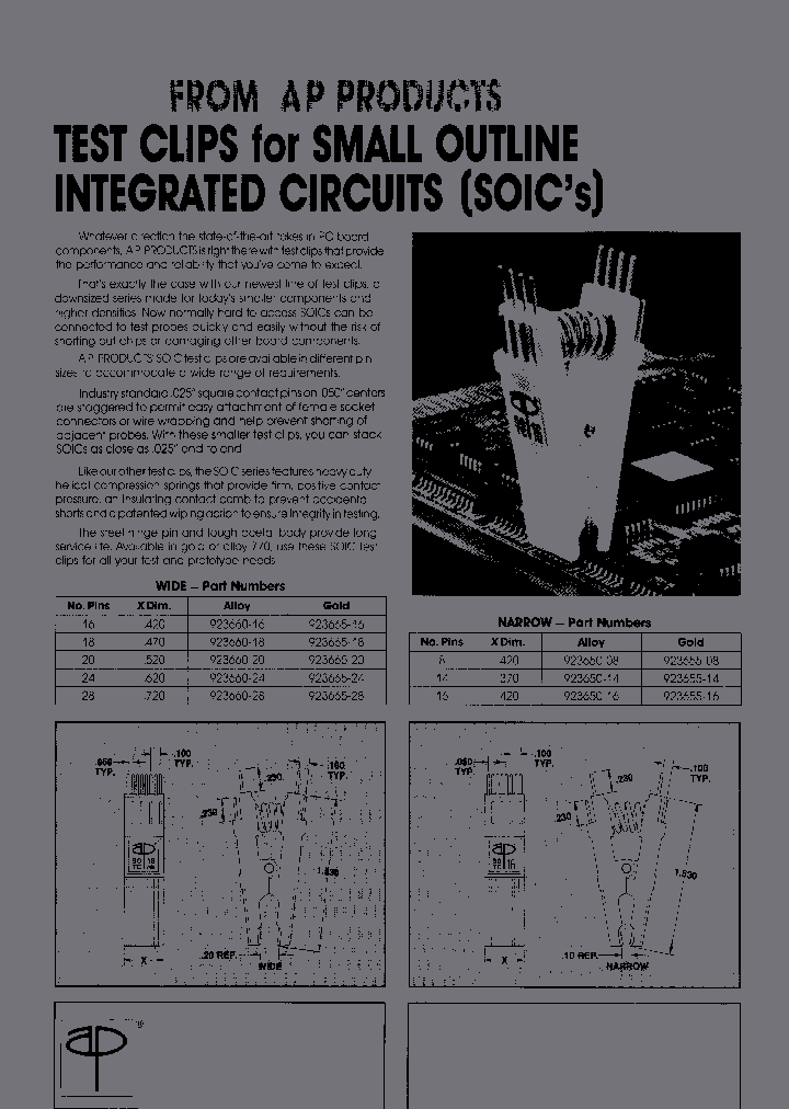 923650-16_326055.PDF Datasheet