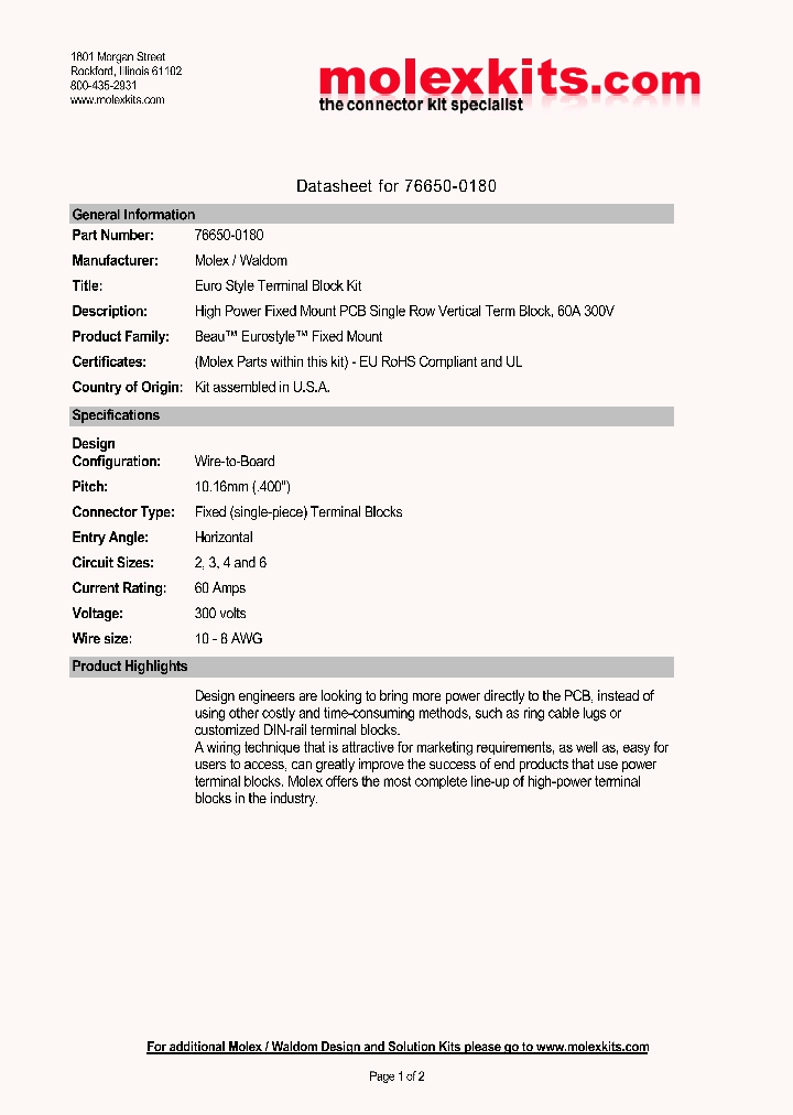 39970-0102_386395.PDF Datasheet