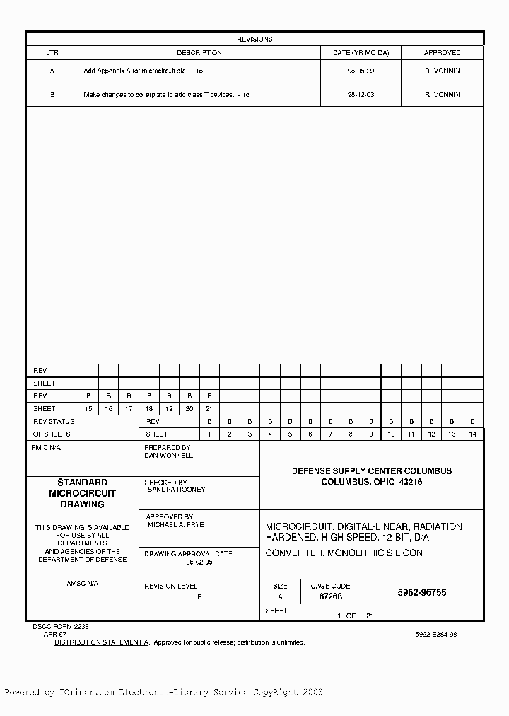 5962R9675501TXC_326087.PDF Datasheet
