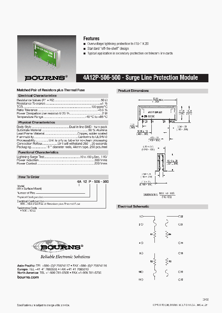 4A12P-506-500_326150.PDF Datasheet