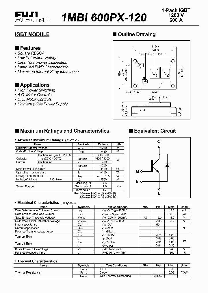 1MBI600PX-120_391960.PDF Datasheet