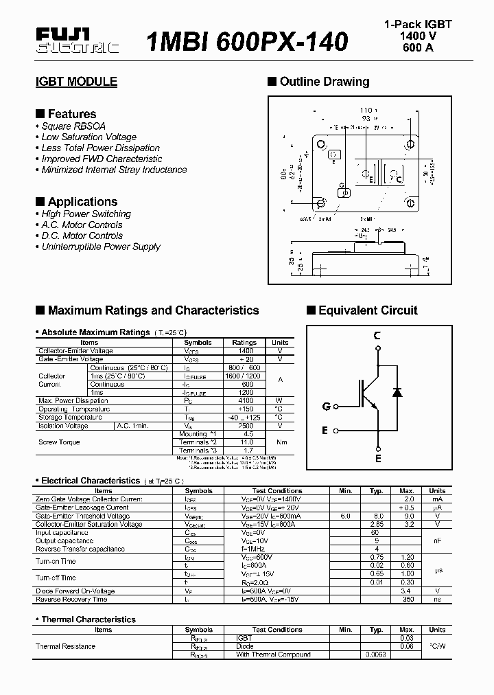1MBI600PX-140_391963.PDF Datasheet