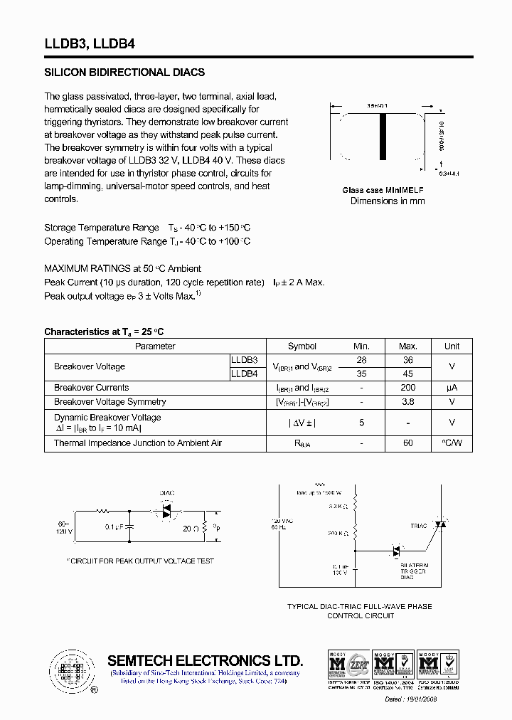 LLDB4_395301.PDF Datasheet