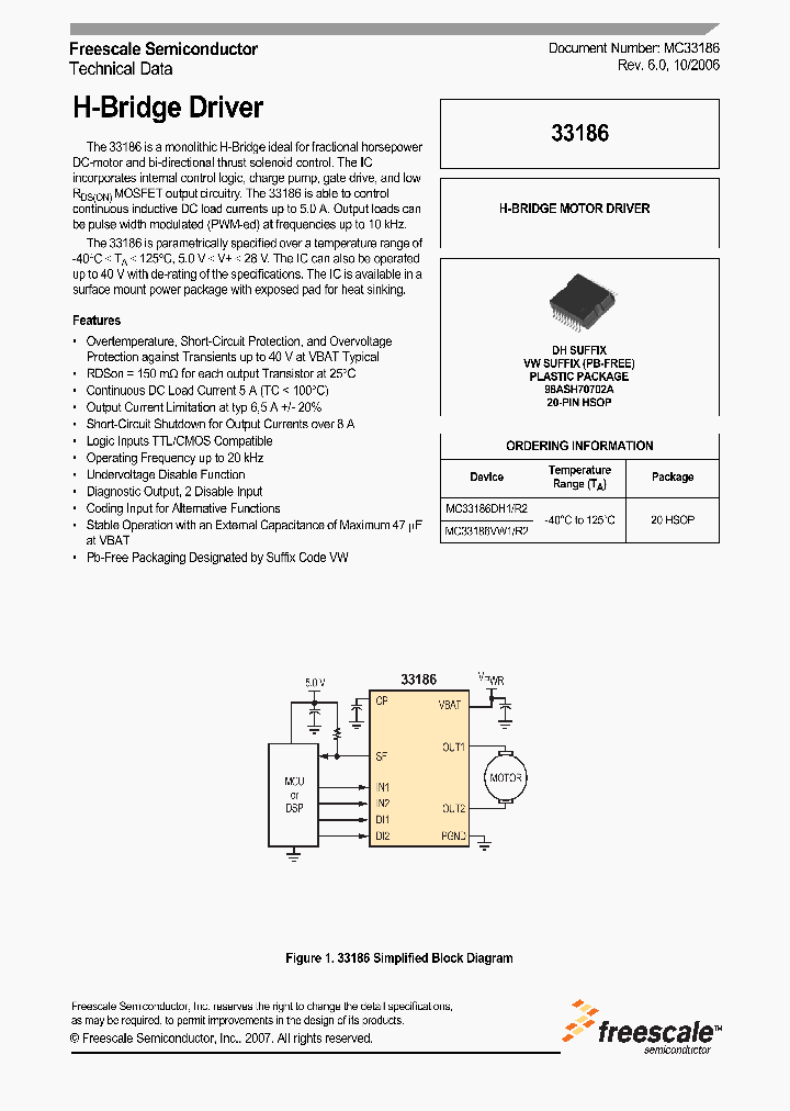 MC33186VW1R2_395511.PDF Datasheet