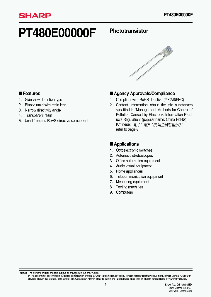 PT480E00000F_395633.PDF Datasheet