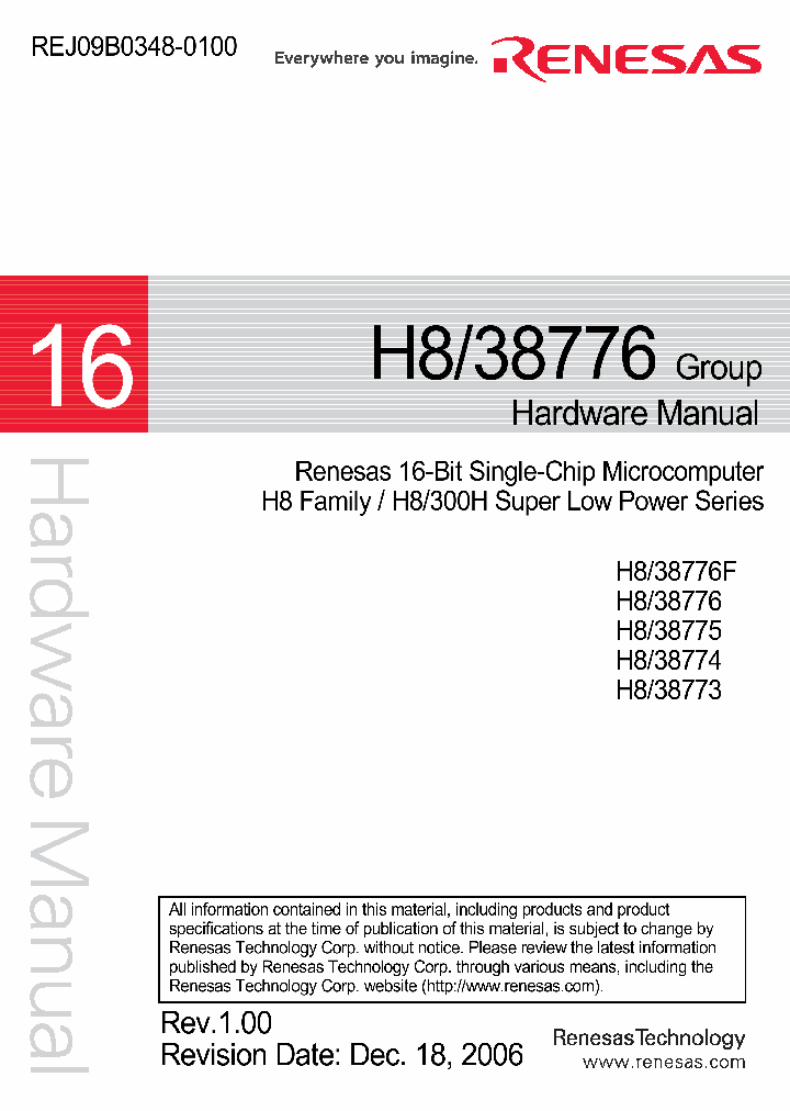 H838774_397388.PDF Datasheet