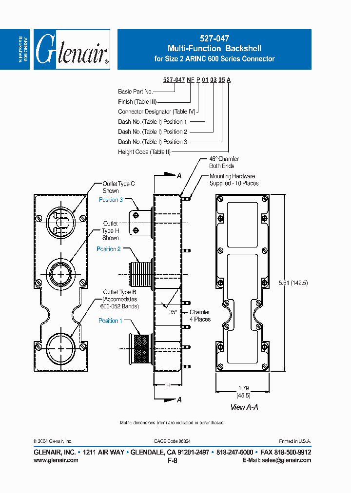 527-047_397519.PDF Datasheet
