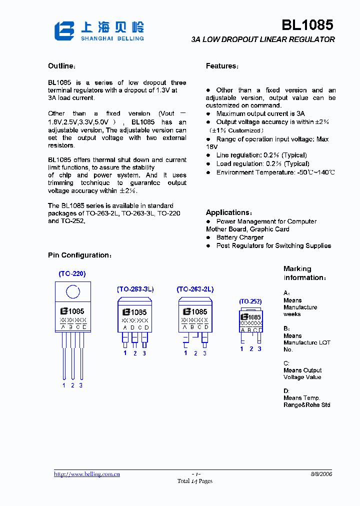 BL1085-50CS_326225.PDF Datasheet
