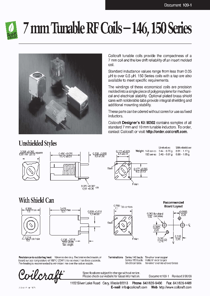 146-04J08L_397963.PDF Datasheet