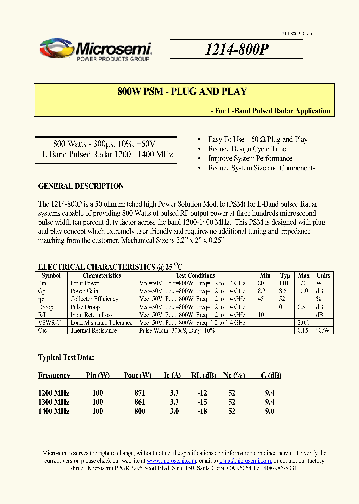 1214-800P_398479.PDF Datasheet