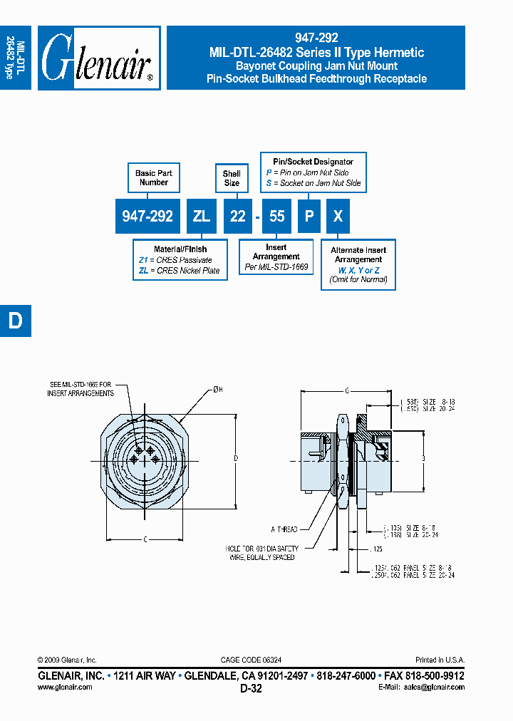 947-292ZL8-55PZ_398640.PDF Datasheet