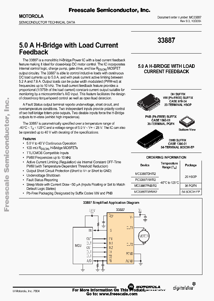 PC33887VWR2_399511.PDF Datasheet