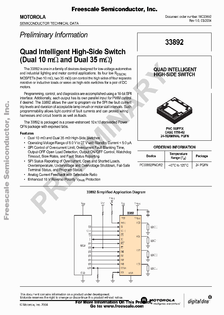 PC33892PNC_399519.PDF Datasheet