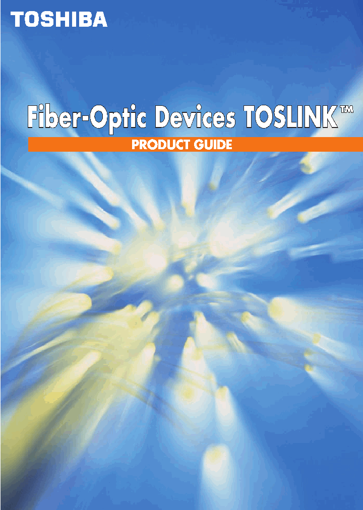 TOCP255-50CB_326229.PDF Datasheet