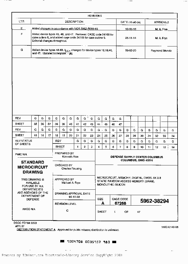 5962-3829402MZX_326355.PDF Datasheet