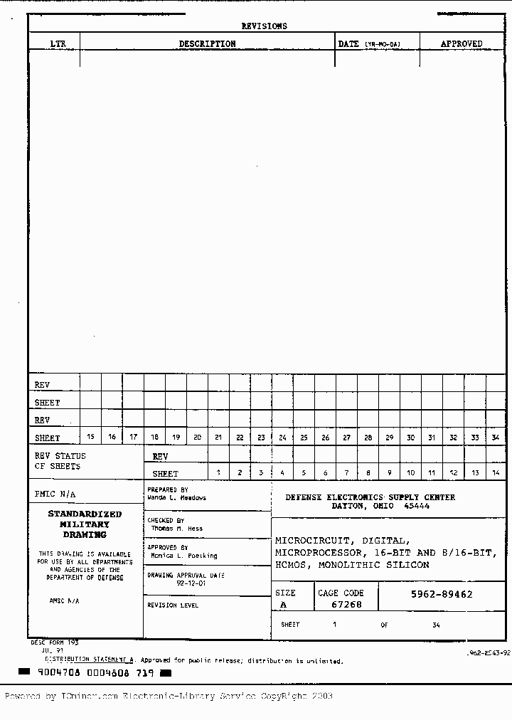 5962-8946202MZX_326356.PDF Datasheet