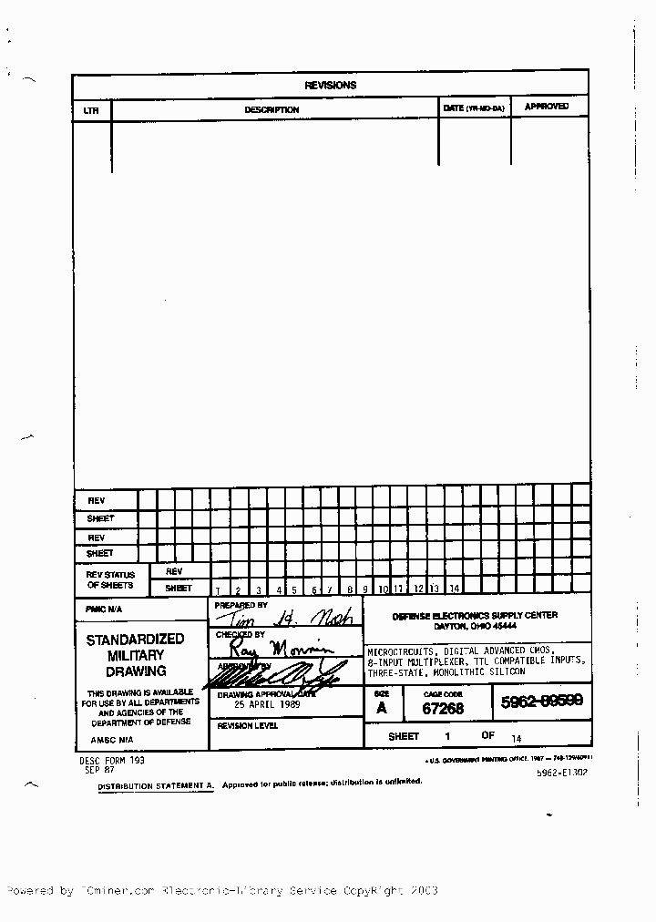 5962-8959802MZX_326358.PDF Datasheet