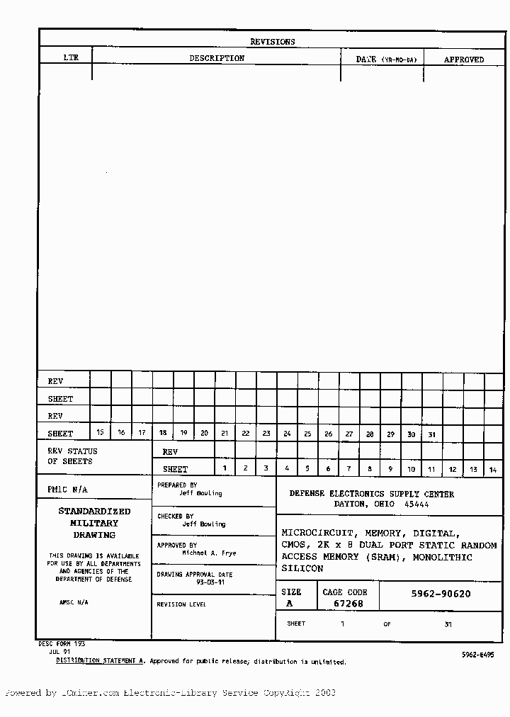 5962-9062002MZX_326362.PDF Datasheet
