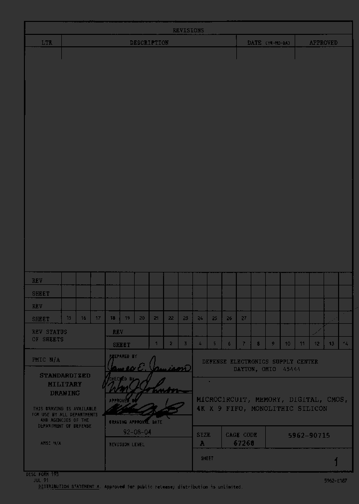 5962-9071502MZX_326363.PDF Datasheet