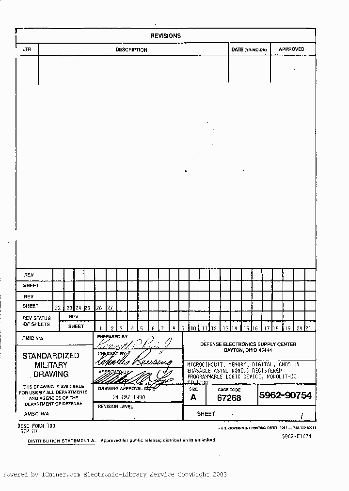 5962-9075402MZX_326364.PDF Datasheet