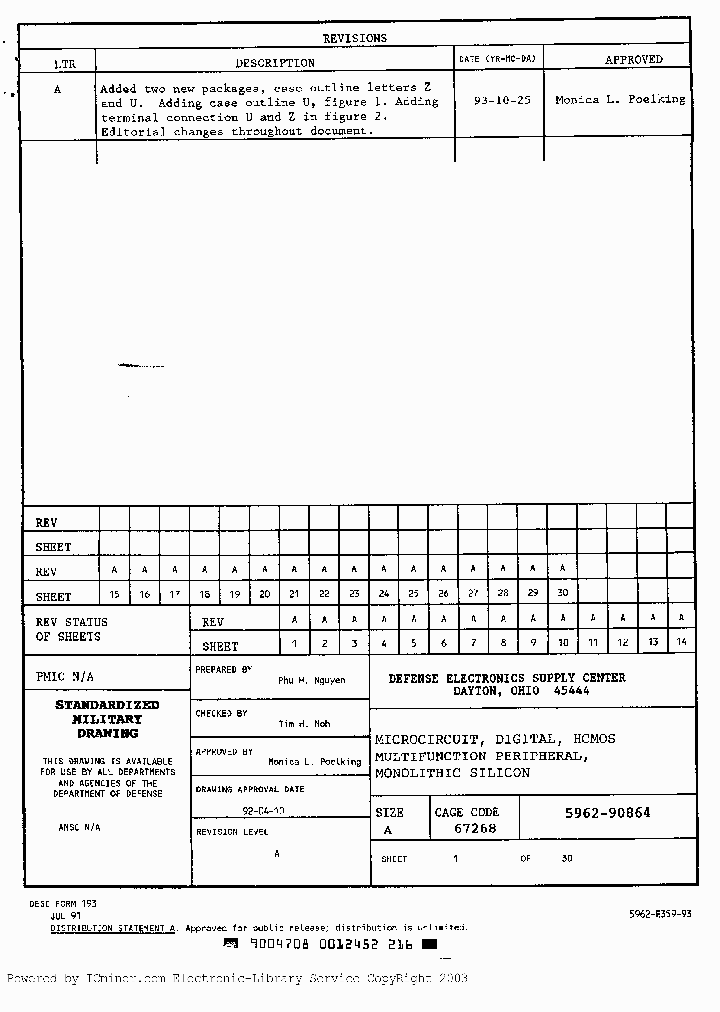 5962-9086402MZX_326365.PDF Datasheet