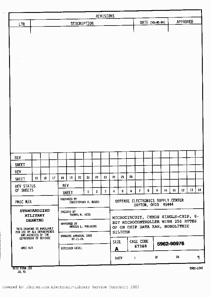 5962-9097602MZX_326367.PDF Datasheet
