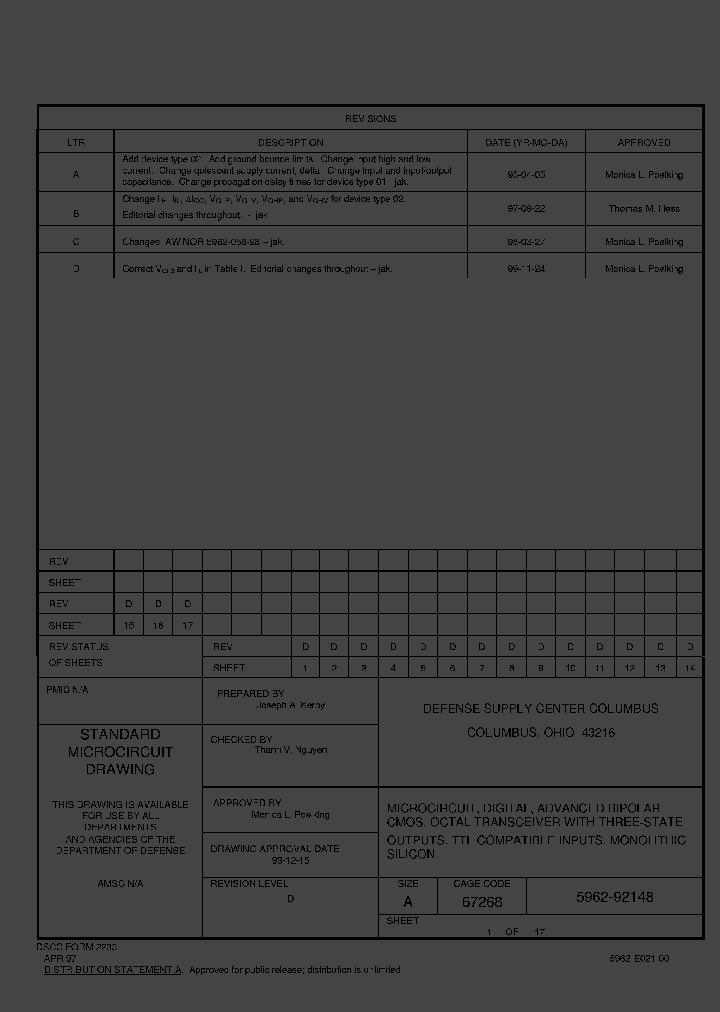 5962-9151802MZX_326368.PDF Datasheet