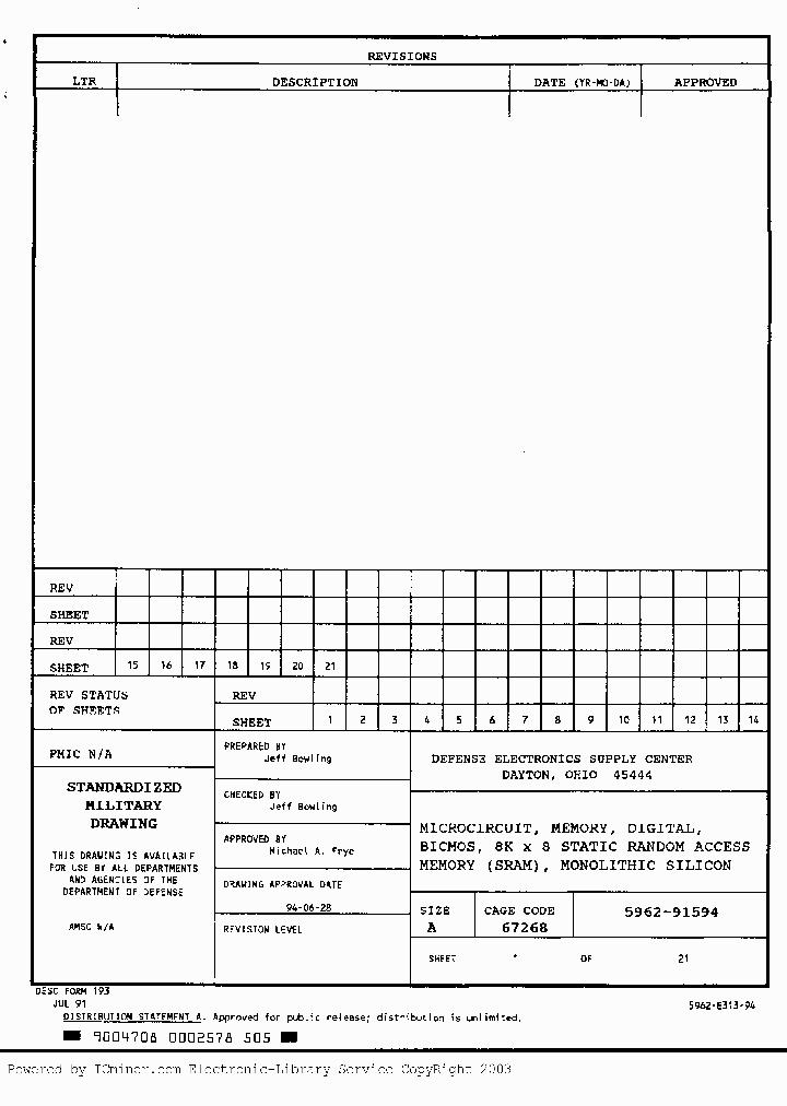5962-9159402MZX_326371.PDF Datasheet