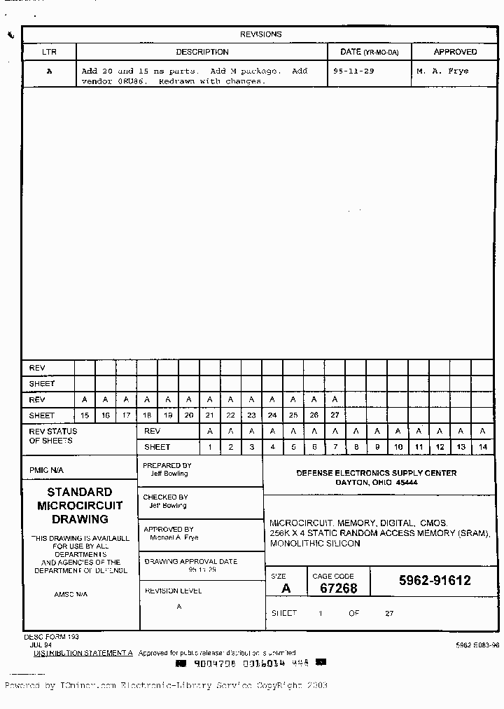 5962-9161202MZX_326372.PDF Datasheet