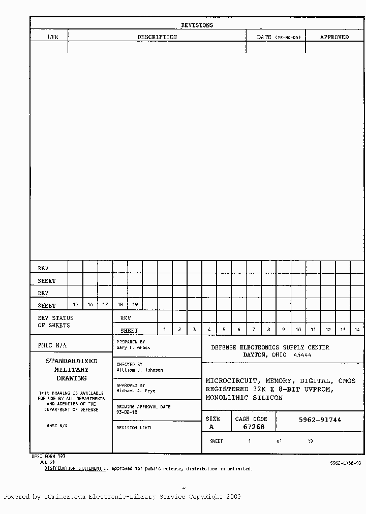 5962-9174402MZX_326374.PDF Datasheet