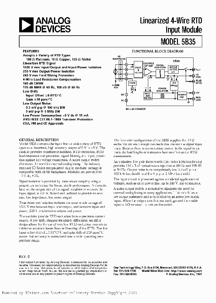 5B35-C-01_326406.PDF Datasheet