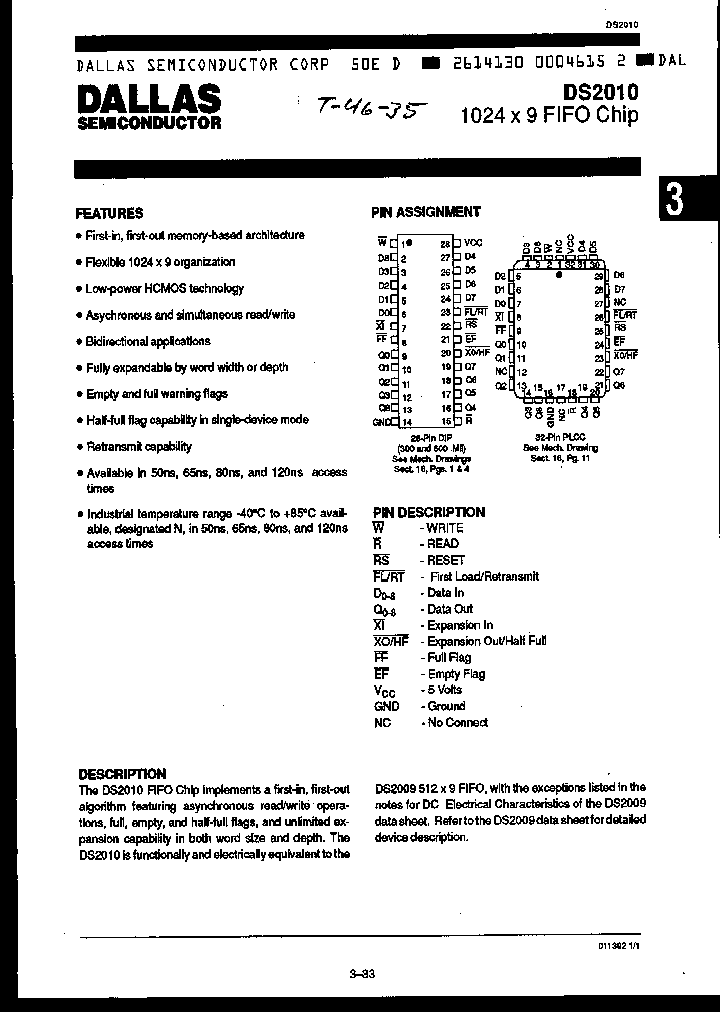 DS2010N-80_326451.PDF Datasheet