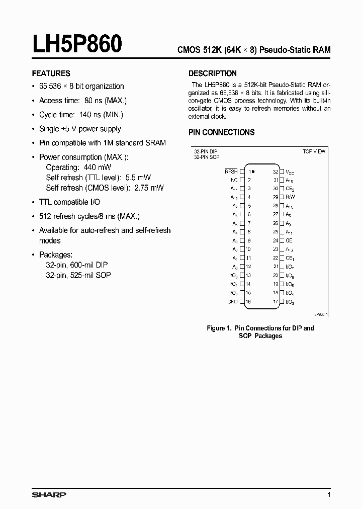 LH5P860N-80_326452.PDF Datasheet