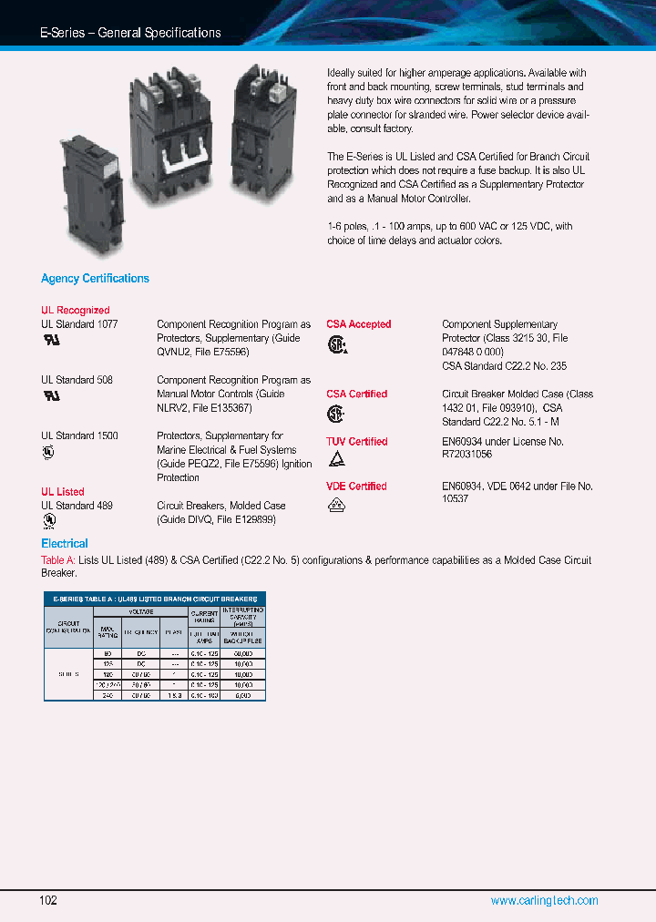 EA3-B0-26-625-1DA-EB_326500.PDF Datasheet